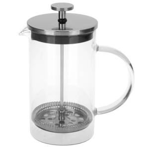 Zaparzacz do kawy i herbaty MODENA 600ml RAVI